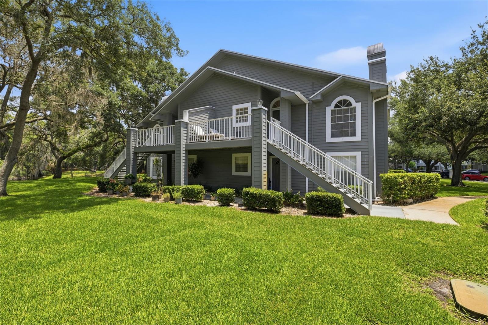 11844 Skylake, Tampa, FL 33617