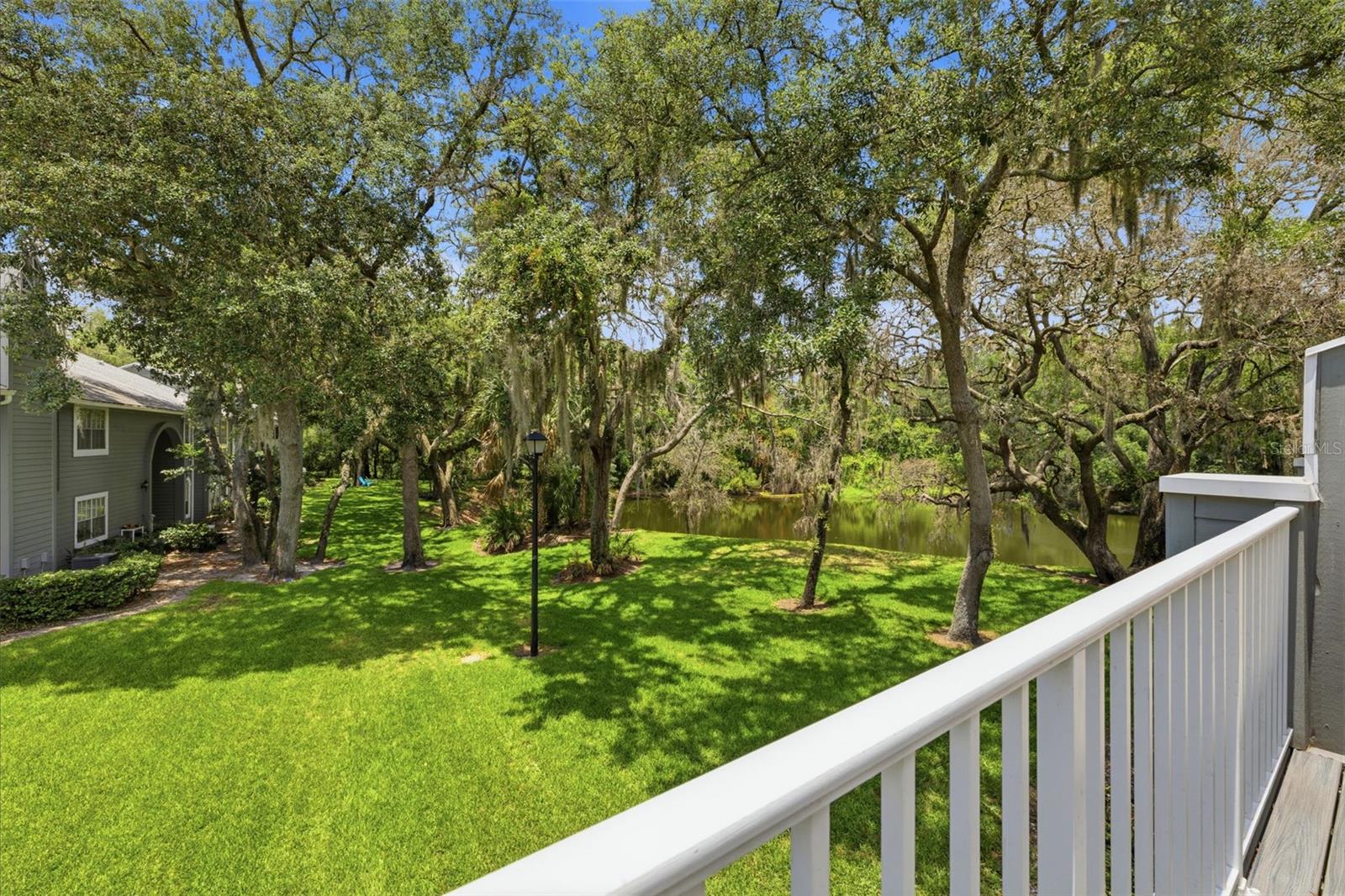 11844 Skylake, Tampa, FL 33617