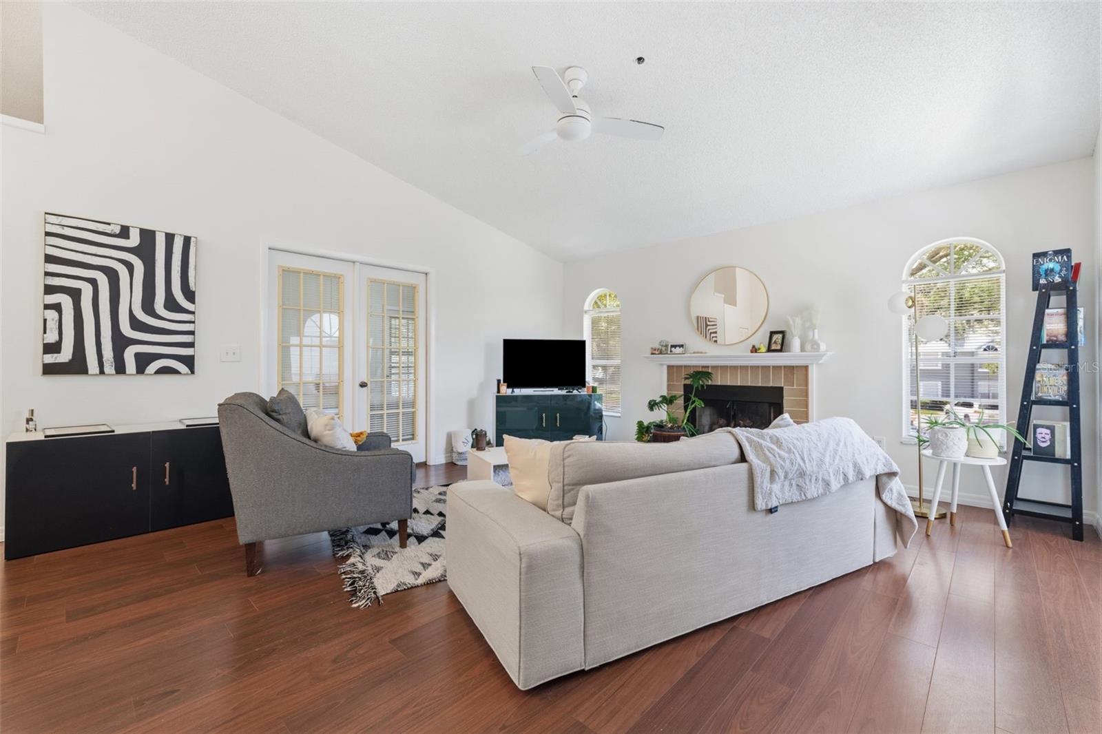 11844 Skylake, Tampa, FL 33617