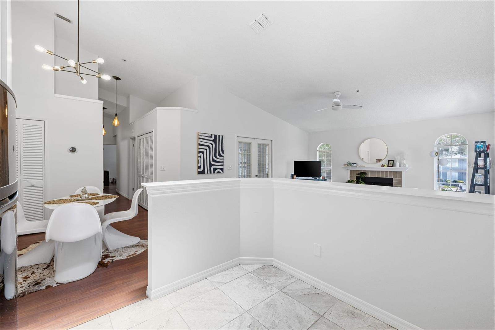 11844 Skylake, Tampa, FL 33617