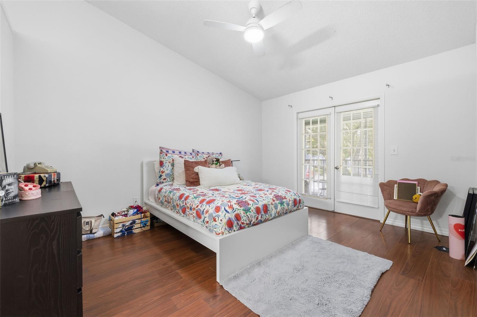 11844 Skylake, Tampa, FL 33617