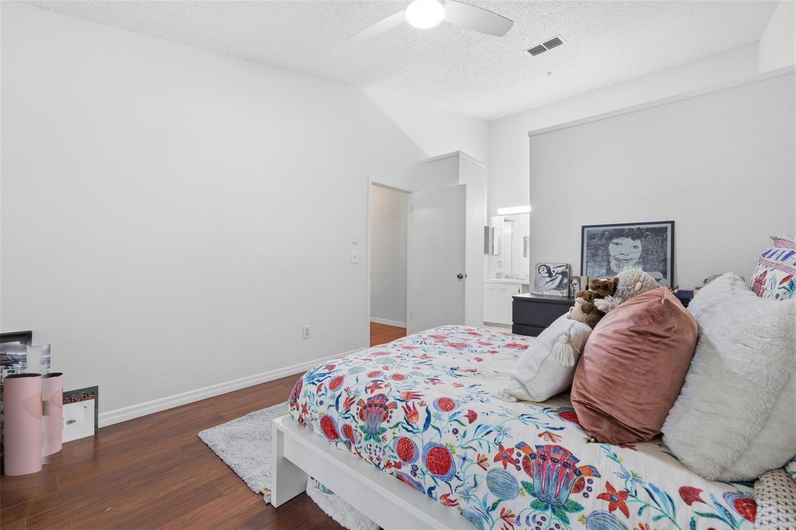 11844 Skylake, Tampa, FL 33617