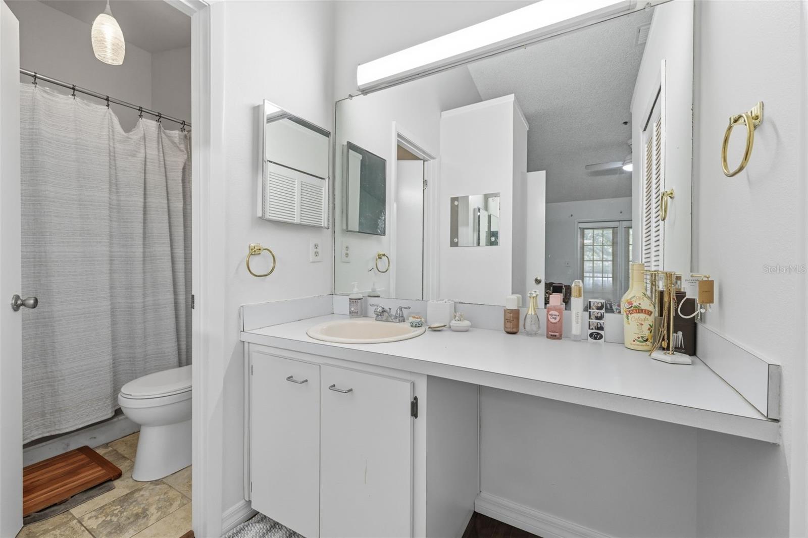 11844 Skylake, Tampa, FL 33617