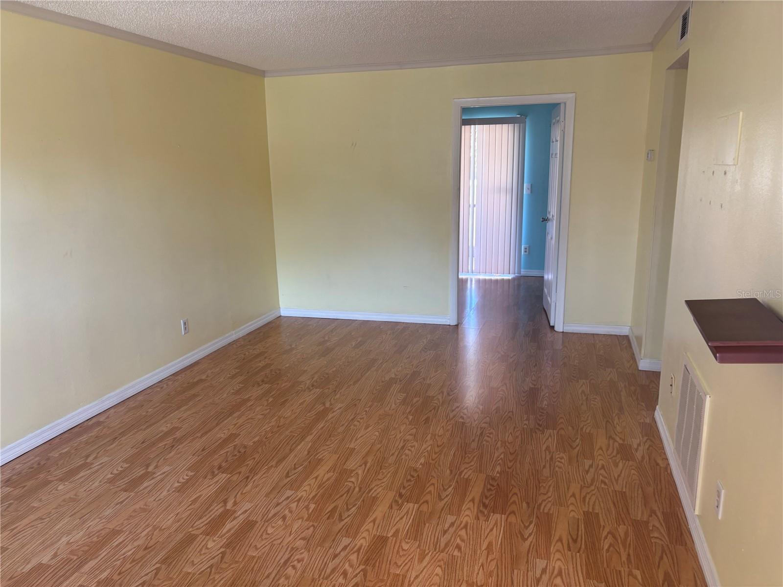 24862 Us Highway 19 Unit 205, Clearwater, FL 33763