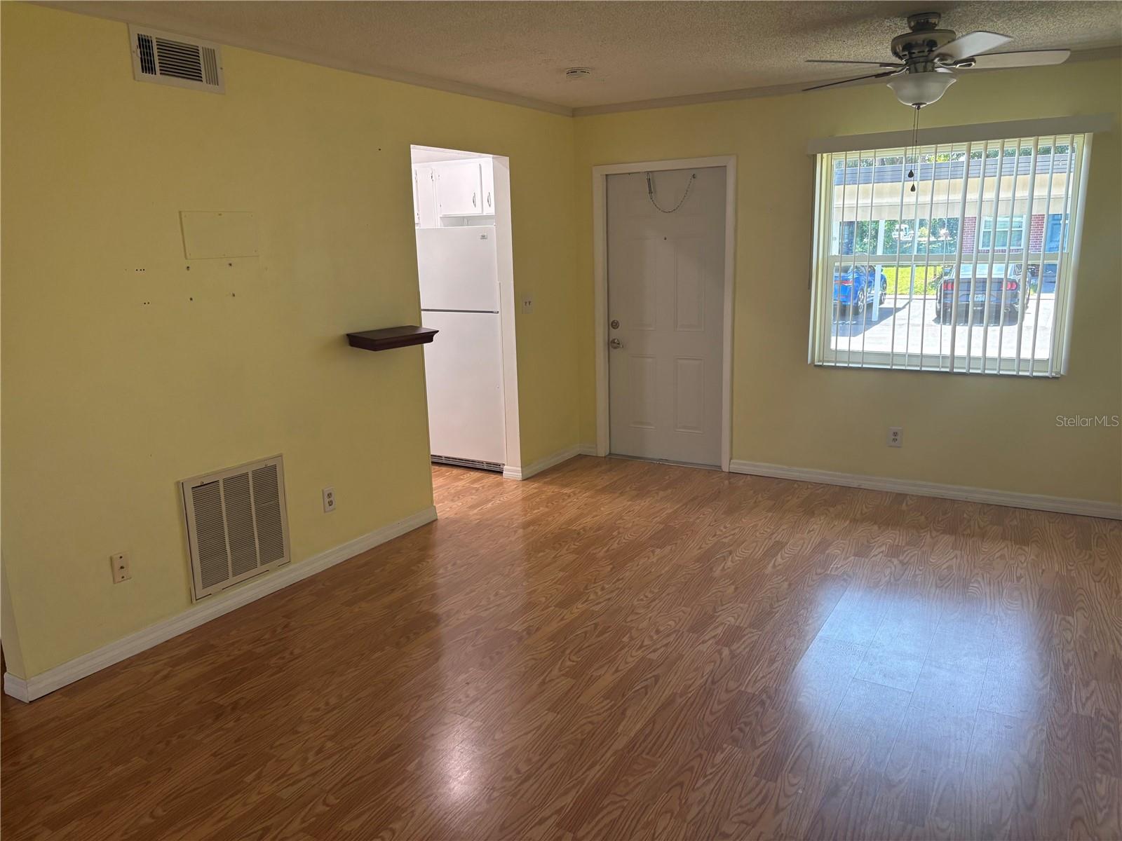 24862 Us Highway 19 Unit 205, Clearwater, FL 33763