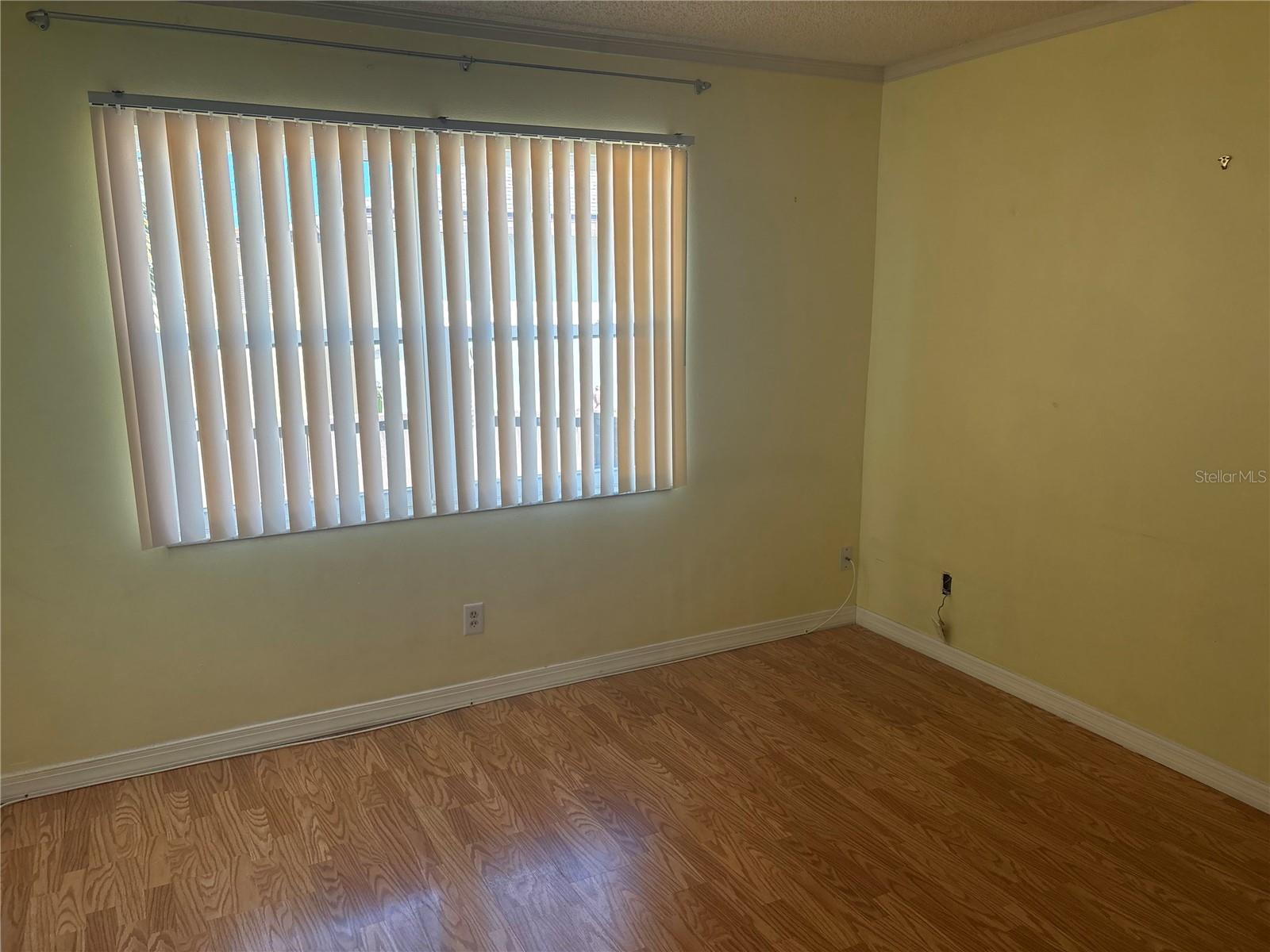 24862 Us Highway 19 Unit 205, Clearwater, FL 33763