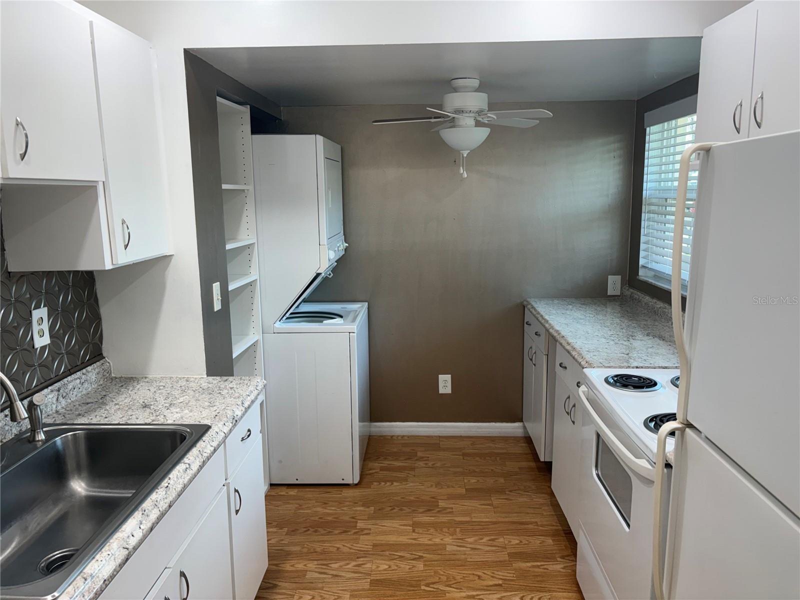 24862 Us Highway 19 Unit 205, Clearwater, FL 33763