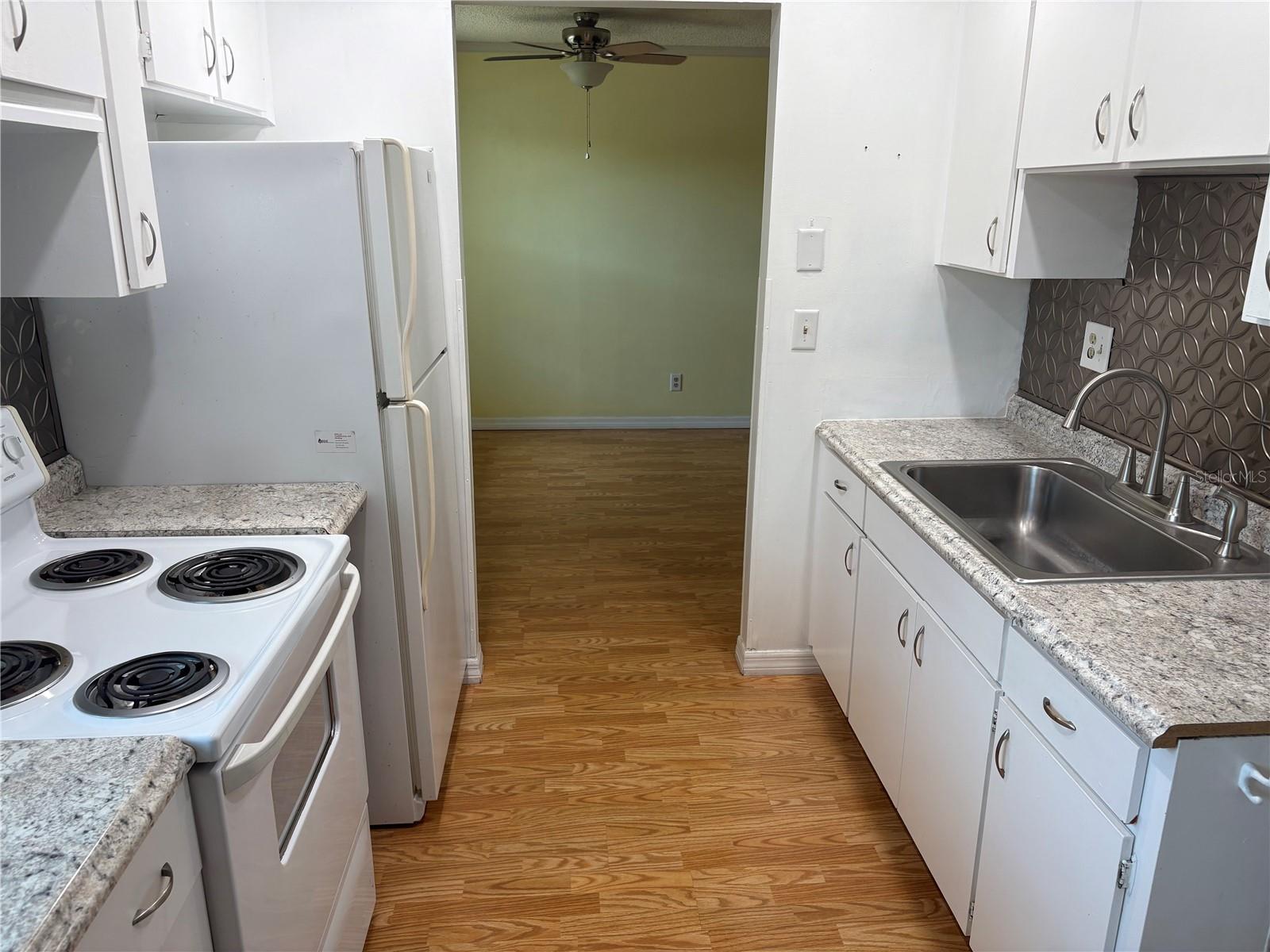 24862 Us Highway 19 Unit 205, Clearwater, FL 33763