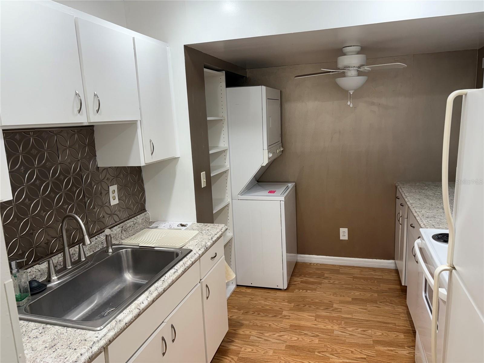 24862 Us Highway 19 Unit 205, Clearwater, FL 33763