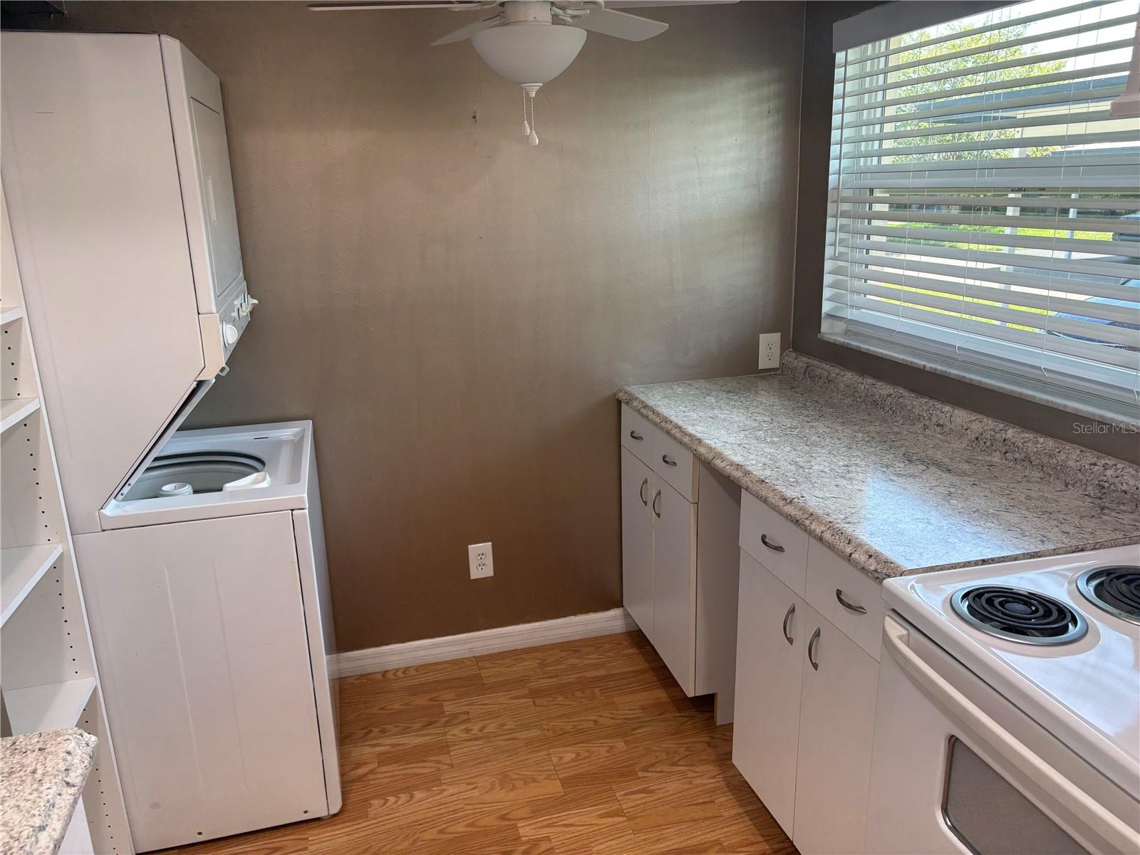 24862 Us Highway 19 Unit 205, Clearwater, FL 33763