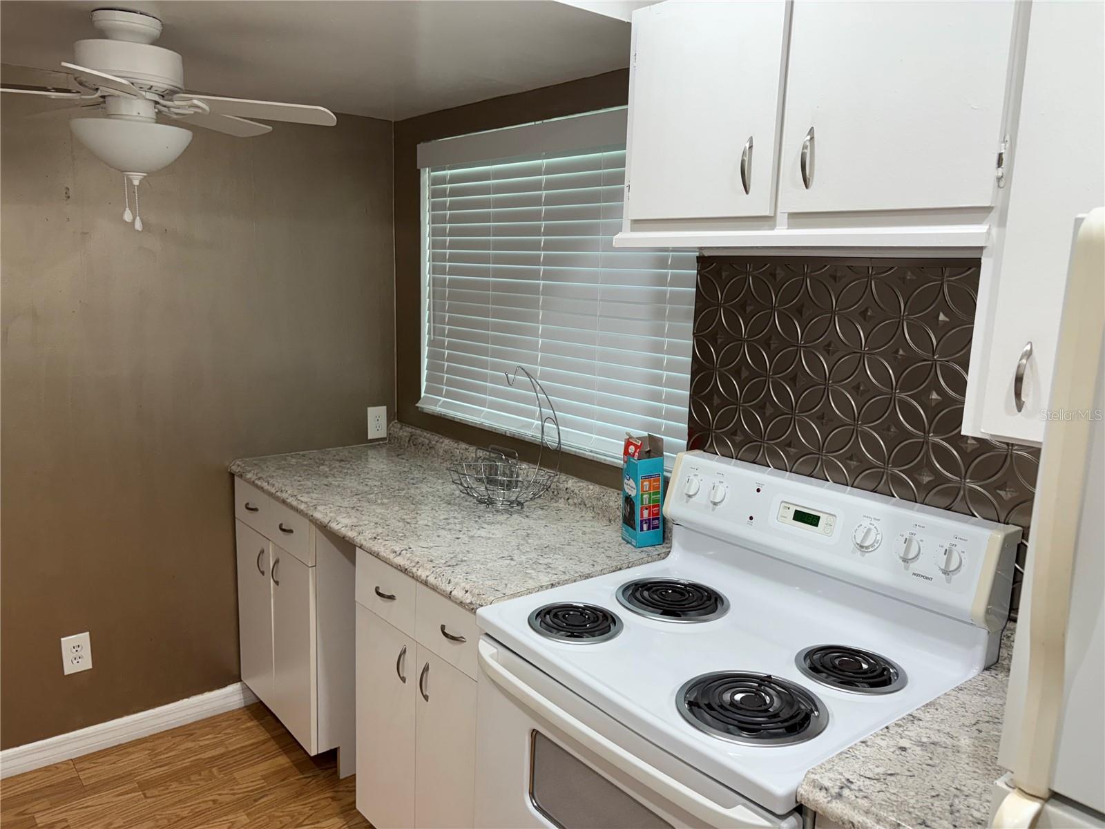 24862 Us Highway 19 Unit 205, Clearwater, FL 33763