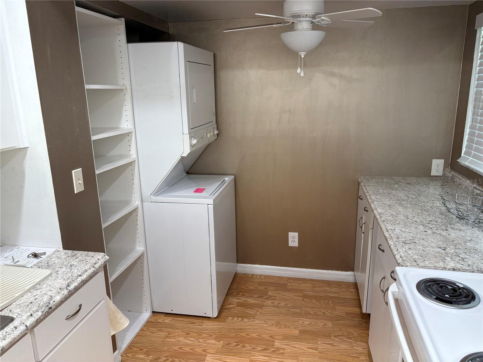 24862 Us Highway 19 Unit 205, Clearwater, FL 33763