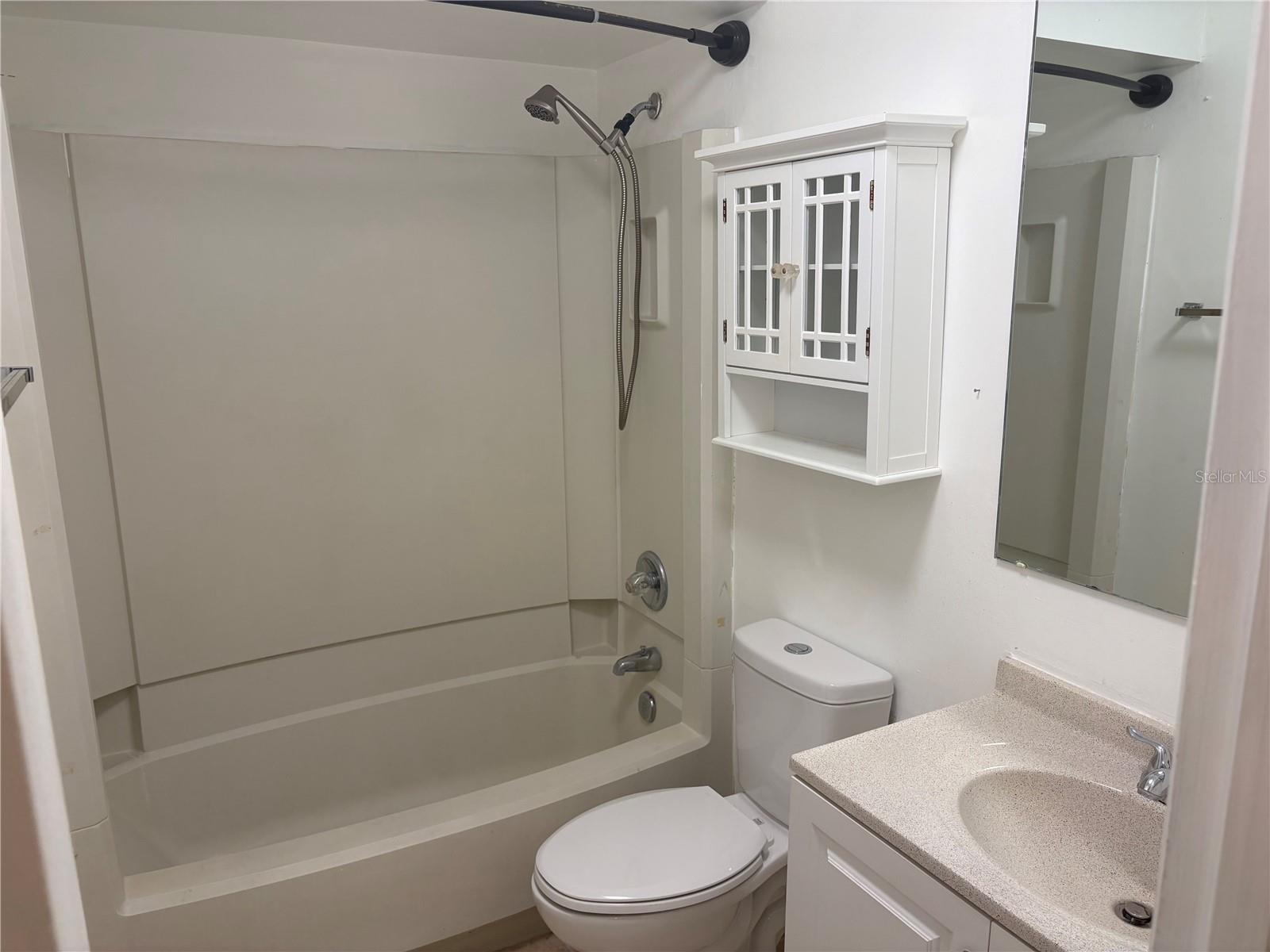 24862 Us Highway 19 Unit 205, Clearwater, FL 33763