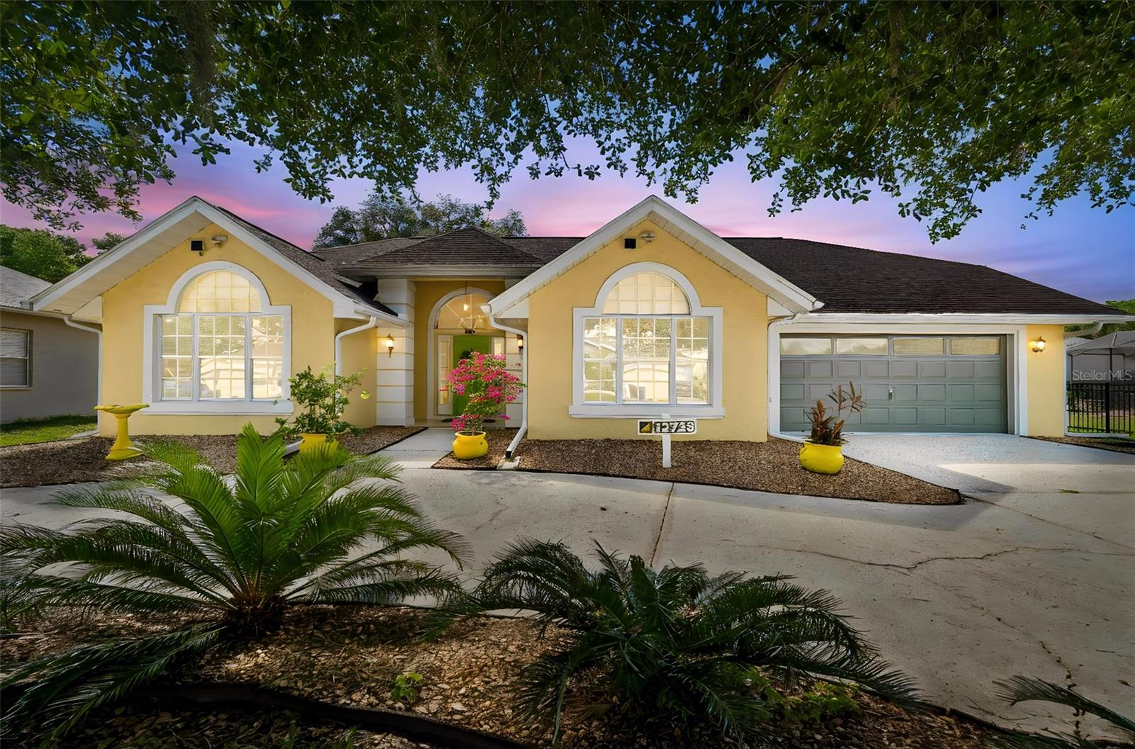 12728 Flamingo, Spring Hill, FL 34610