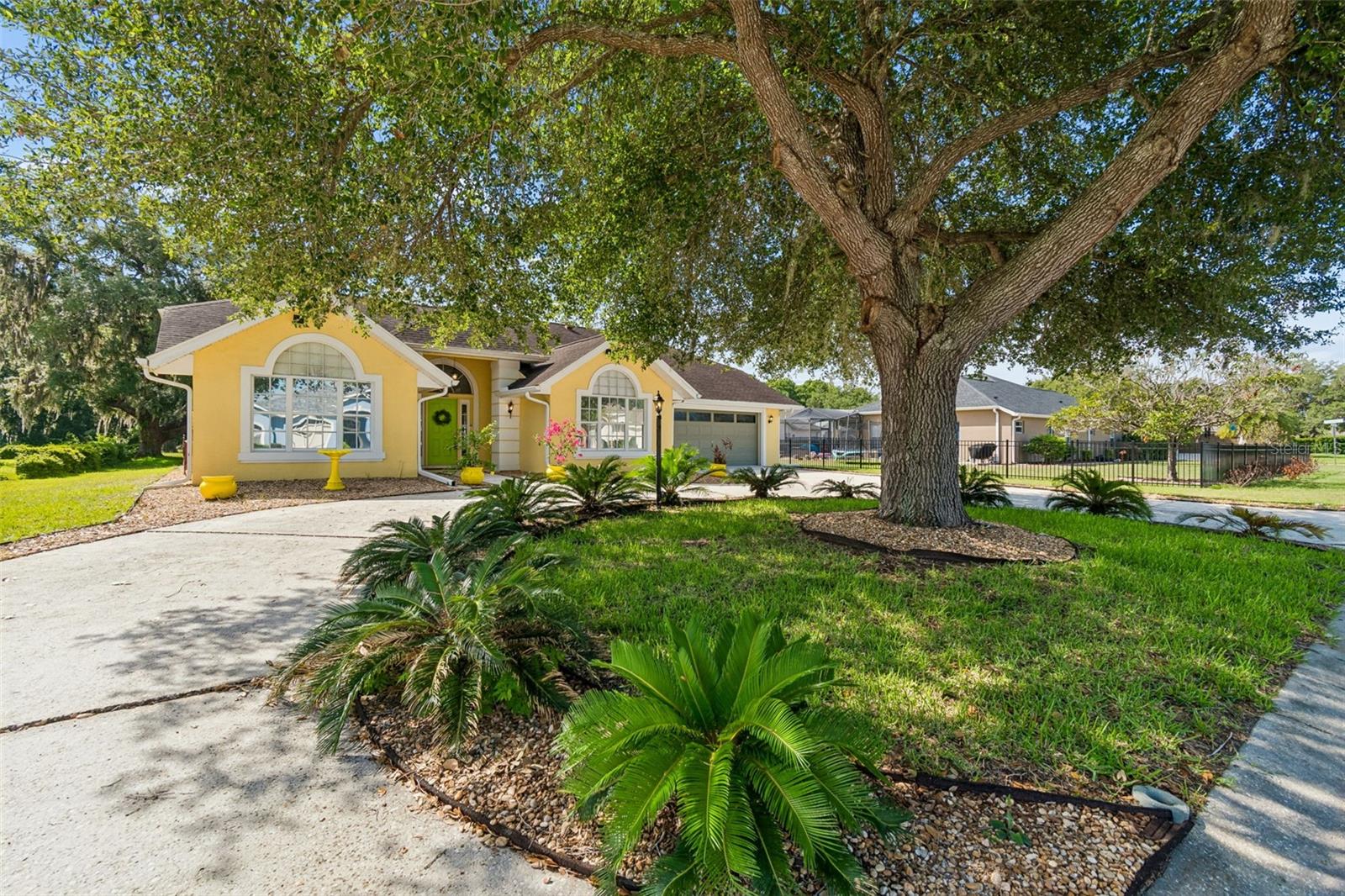 12728 Flamingo, Spring Hill, FL 34610