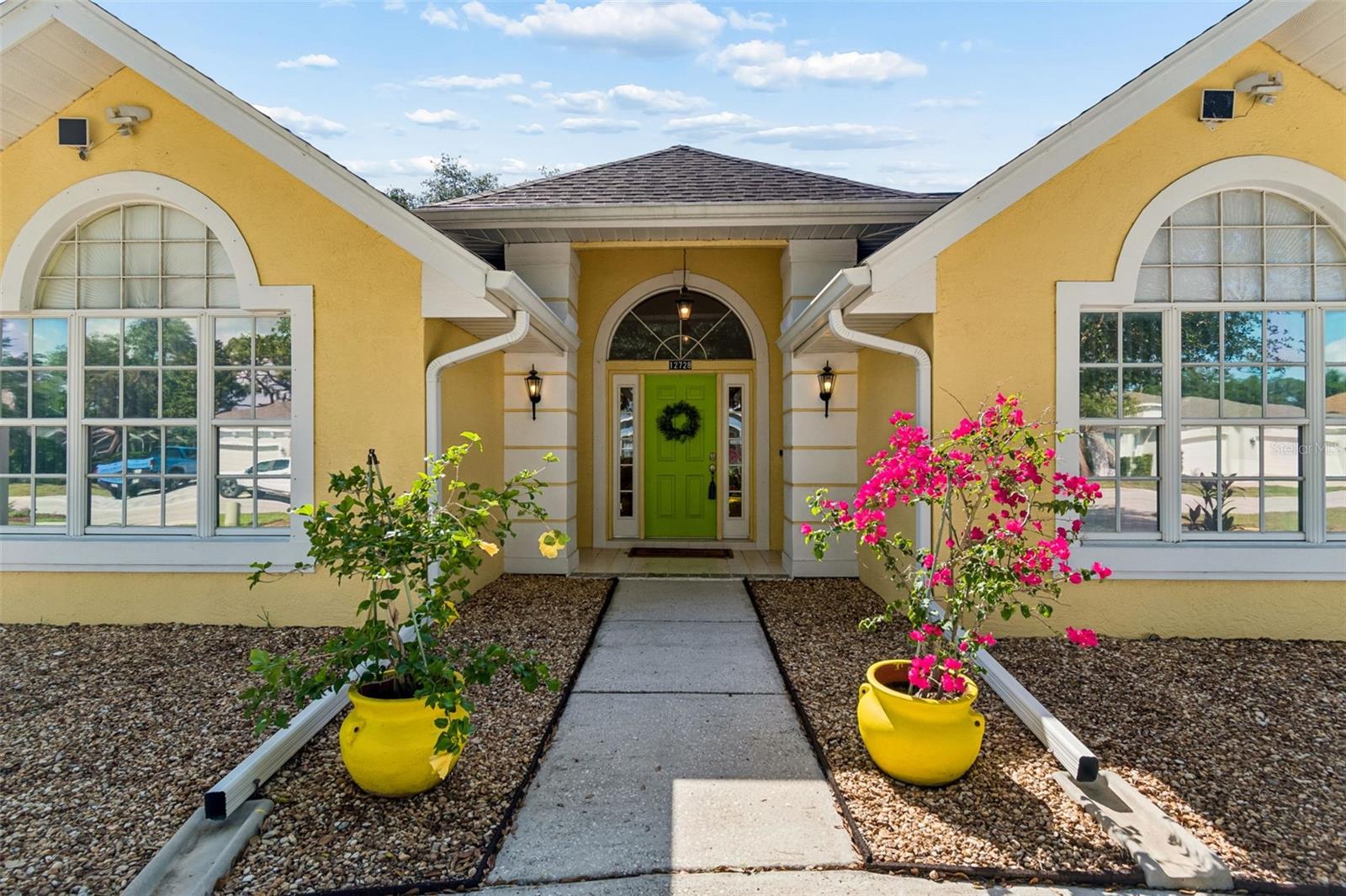 12728 Flamingo, Spring Hill, FL 34610