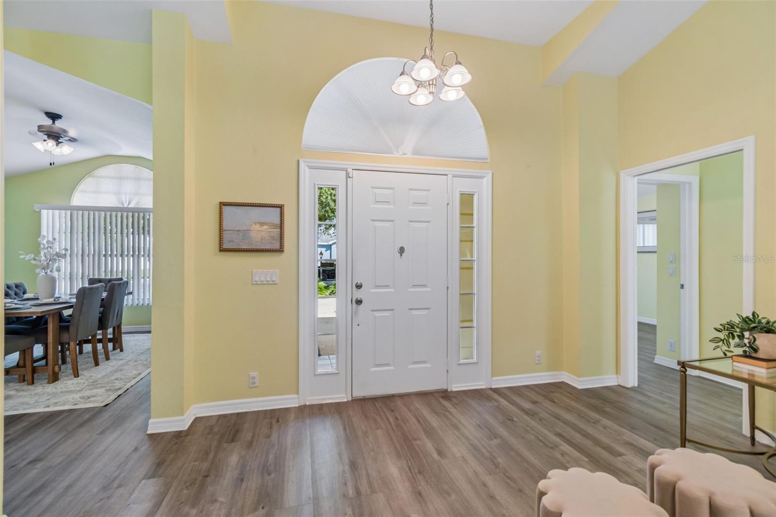 12728 Flamingo, Spring Hill, FL 34610