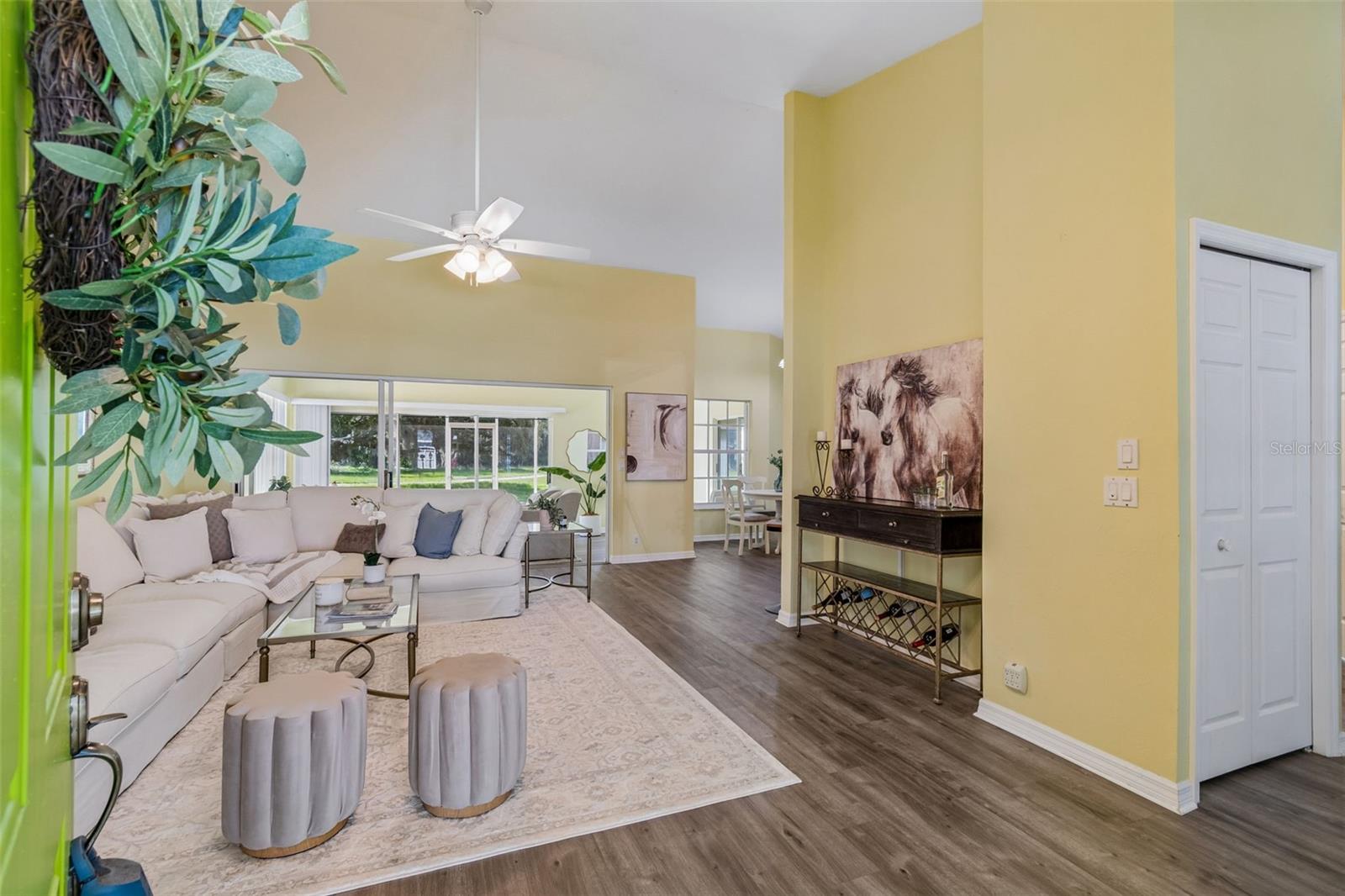 12728 Flamingo, Spring Hill, FL 34610