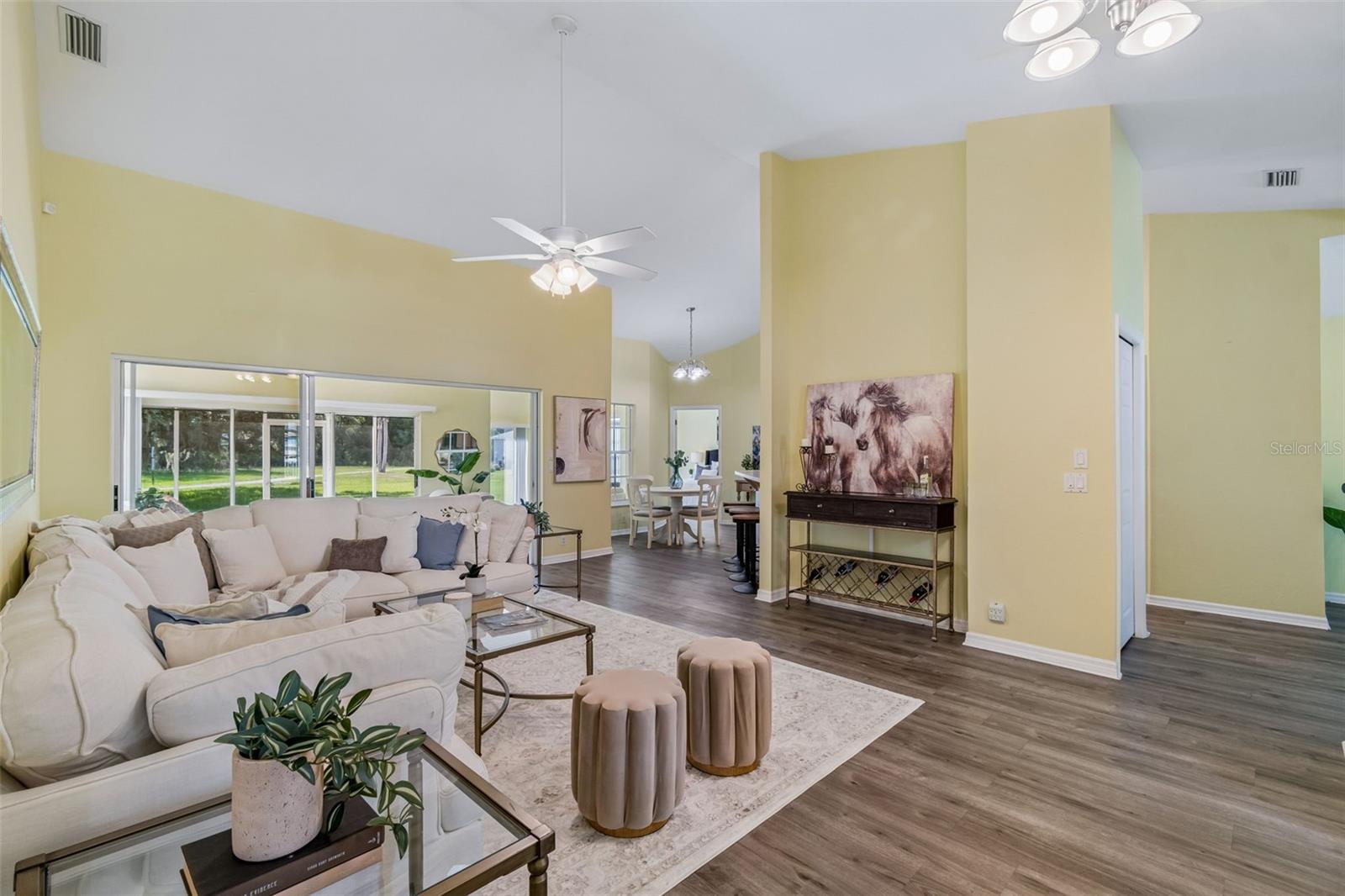 12728 Flamingo, Spring Hill, FL 34610