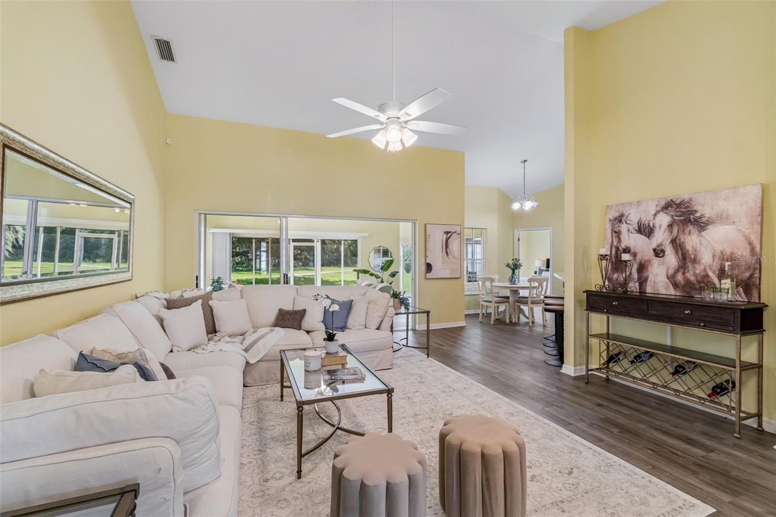 12728 Flamingo, Spring Hill, FL 34610