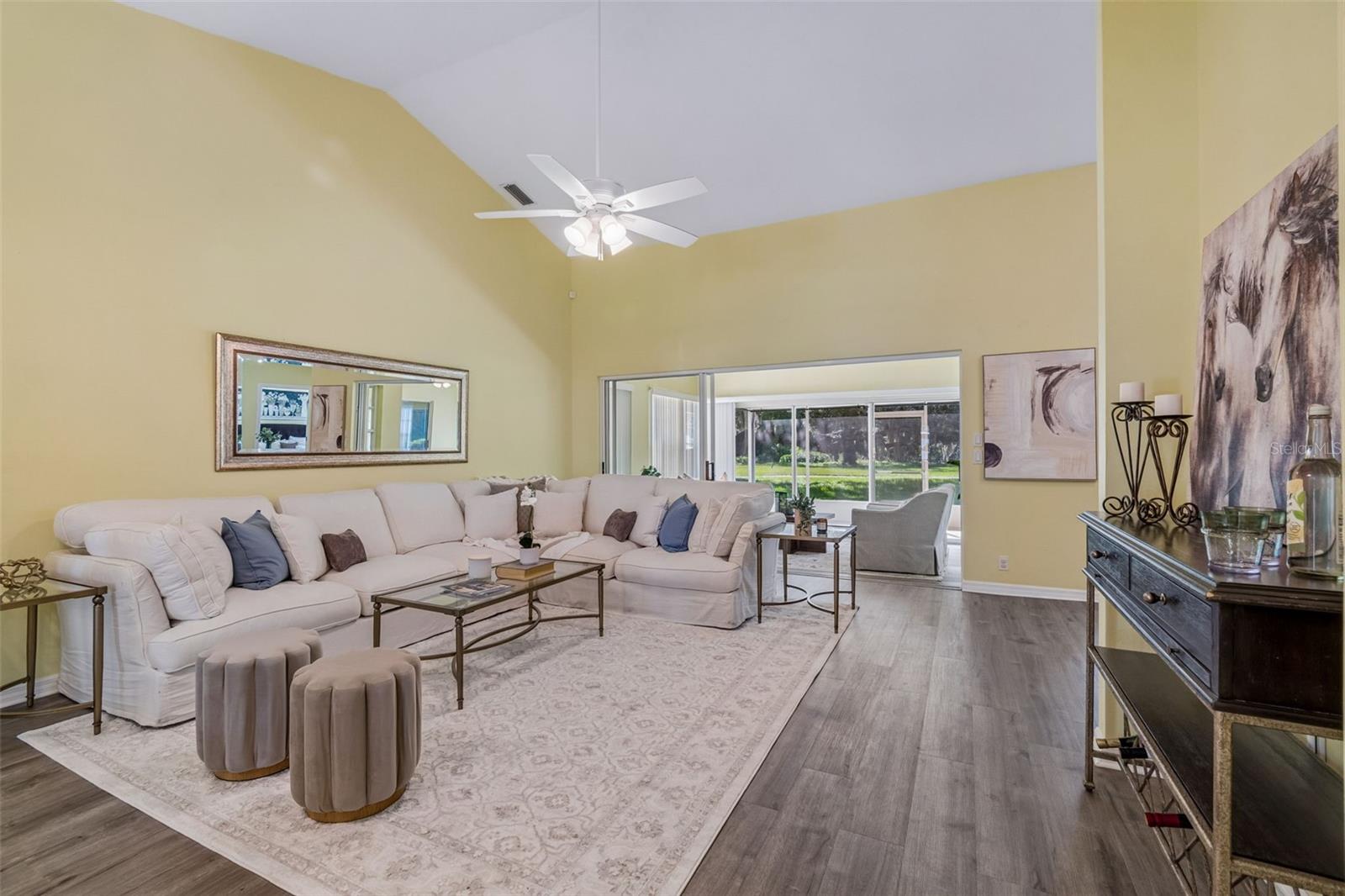 12728 Flamingo, Spring Hill, FL 34610