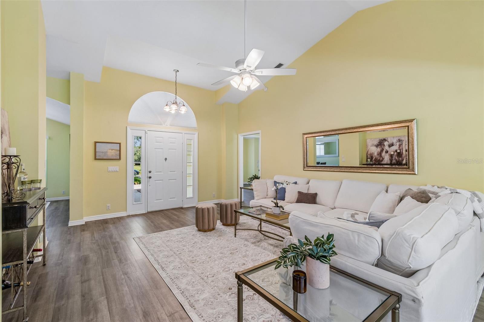 12728 Flamingo, Spring Hill, FL 34610