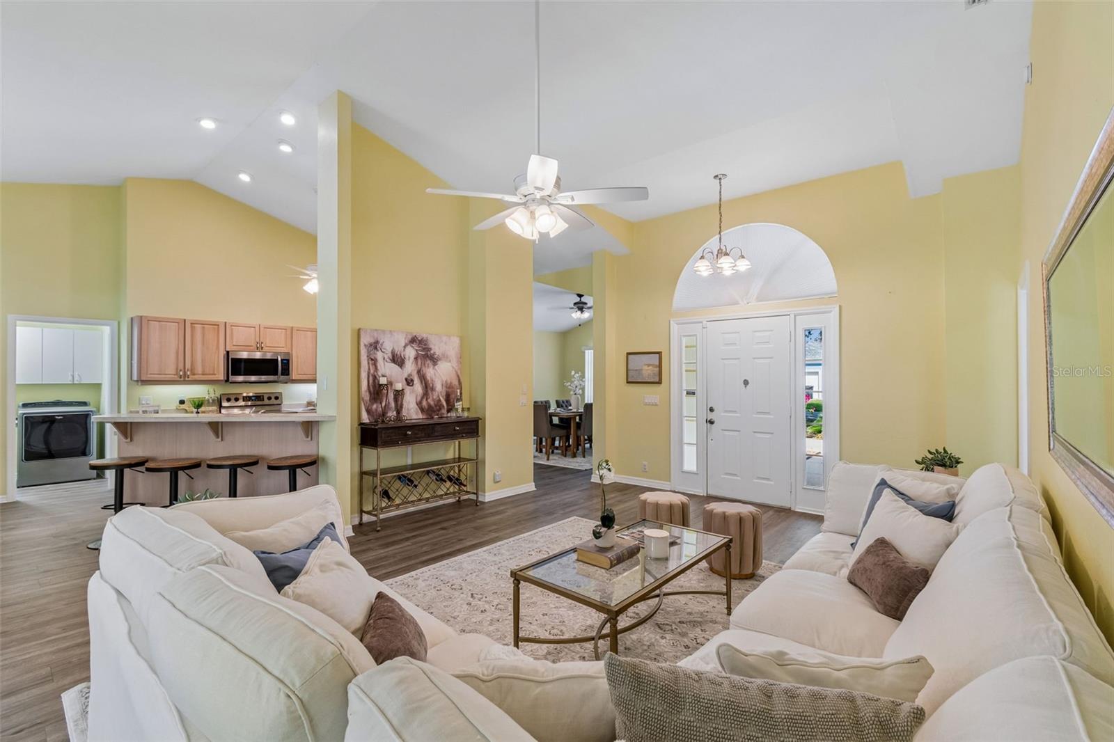 12728 Flamingo, Spring Hill, FL 34610