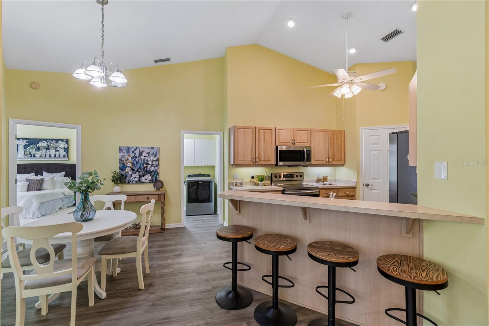 12728 Flamingo, Spring Hill, FL 34610