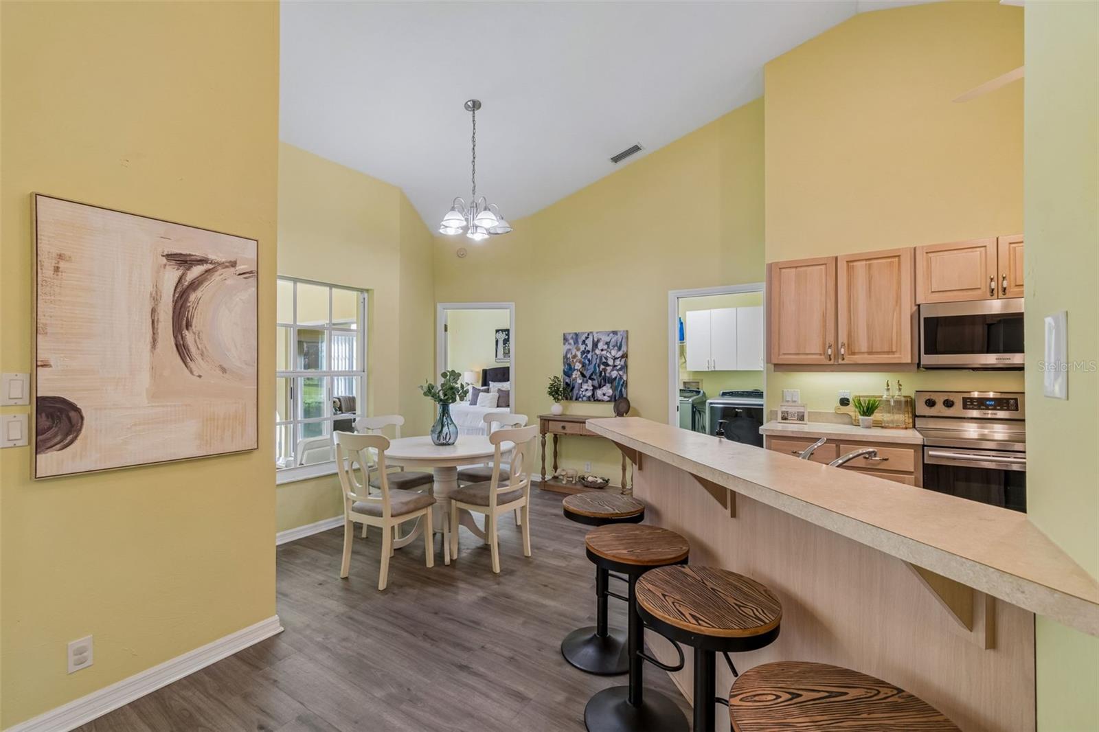12728 Flamingo, Spring Hill, FL 34610