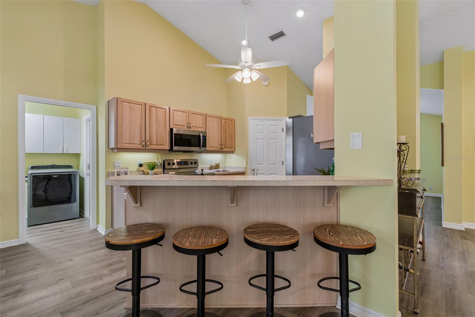 12728 Flamingo, Spring Hill, FL 34610