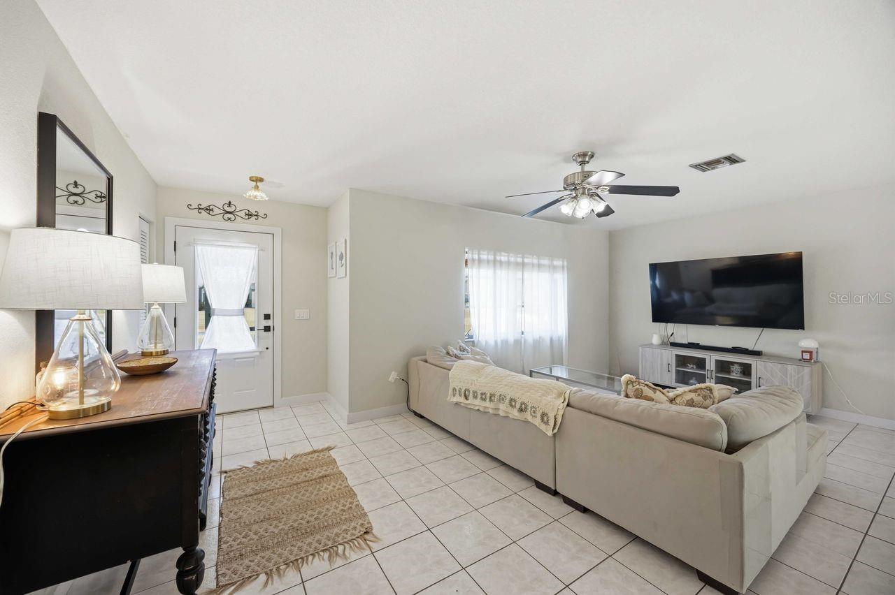 23420 Steeple, Port Charlotte, FL 33980