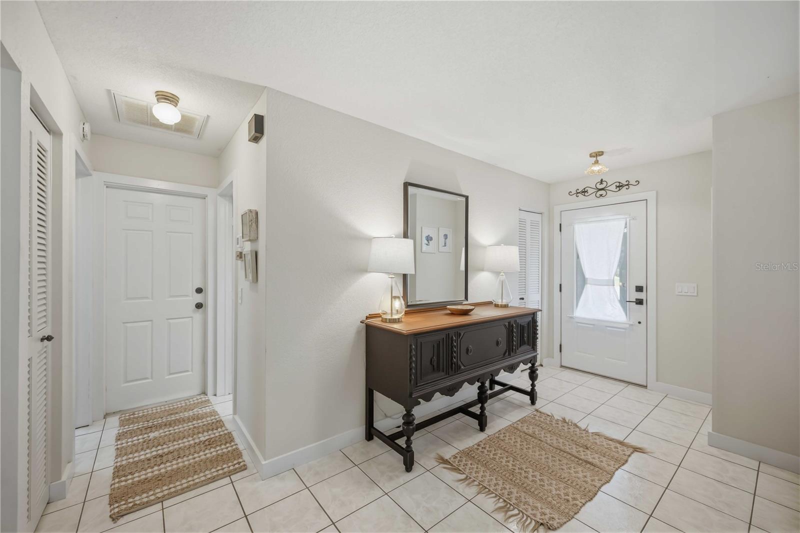 23420 Steeple, Port Charlotte, FL 33980