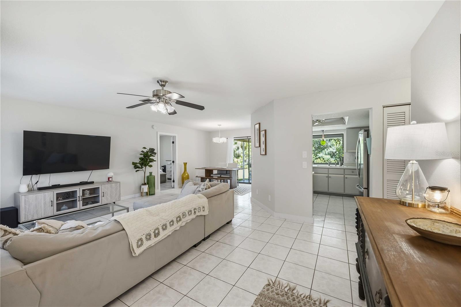 23420 Steeple, Port Charlotte, FL 33980