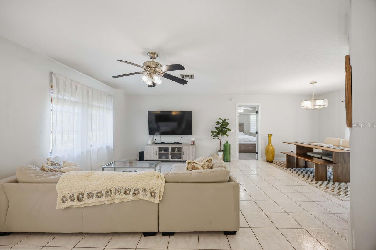 23420 Steeple, Port Charlotte, FL 33980