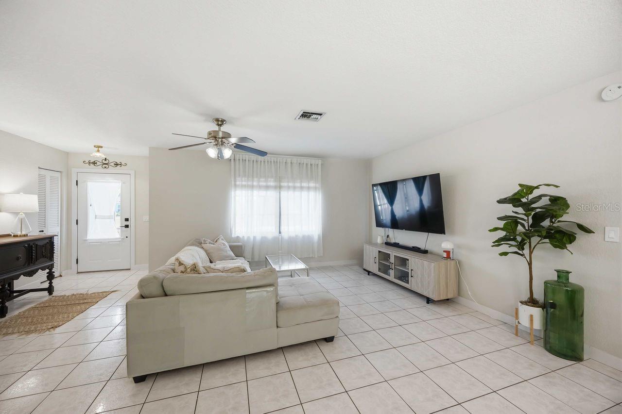 23420 Steeple, Port Charlotte, FL 33980
