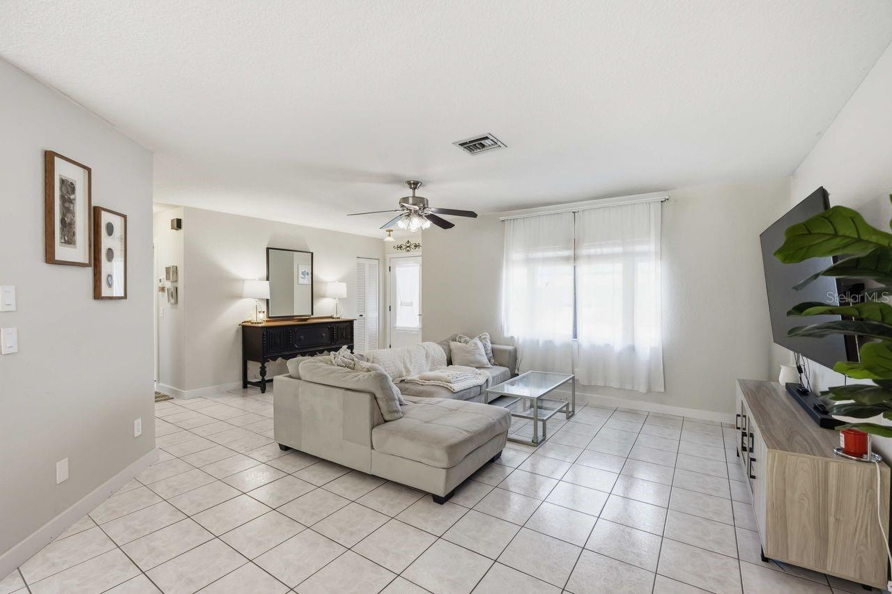 23420 Steeple, Port Charlotte, FL 33980