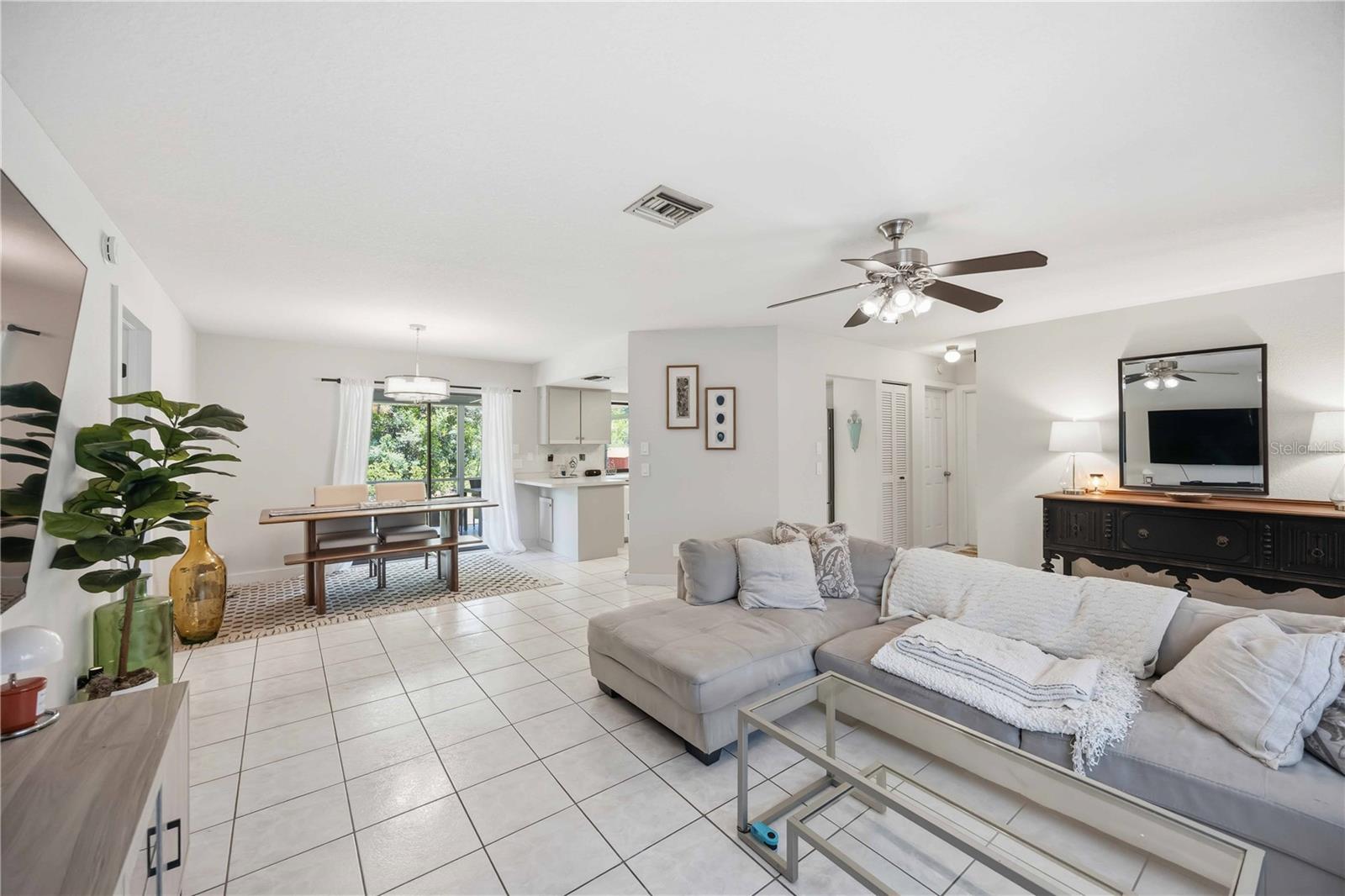 23420 Steeple, Port Charlotte, FL 33980