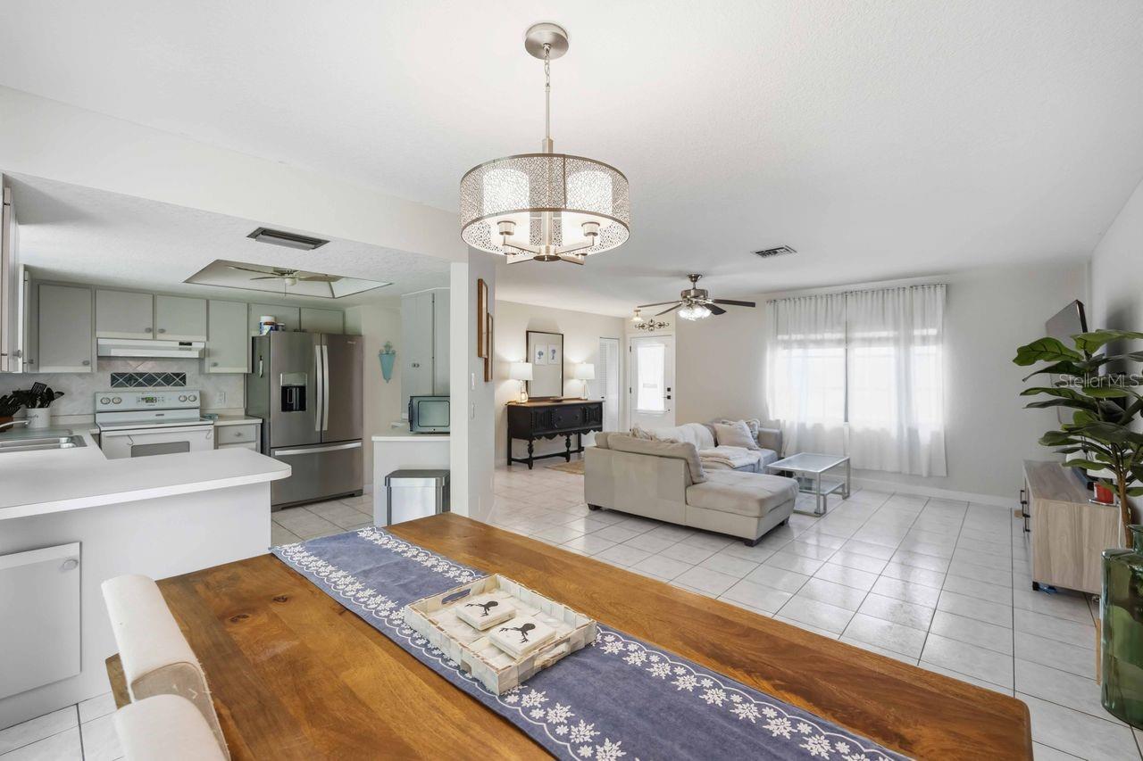 23420 Steeple, Port Charlotte, FL 33980
