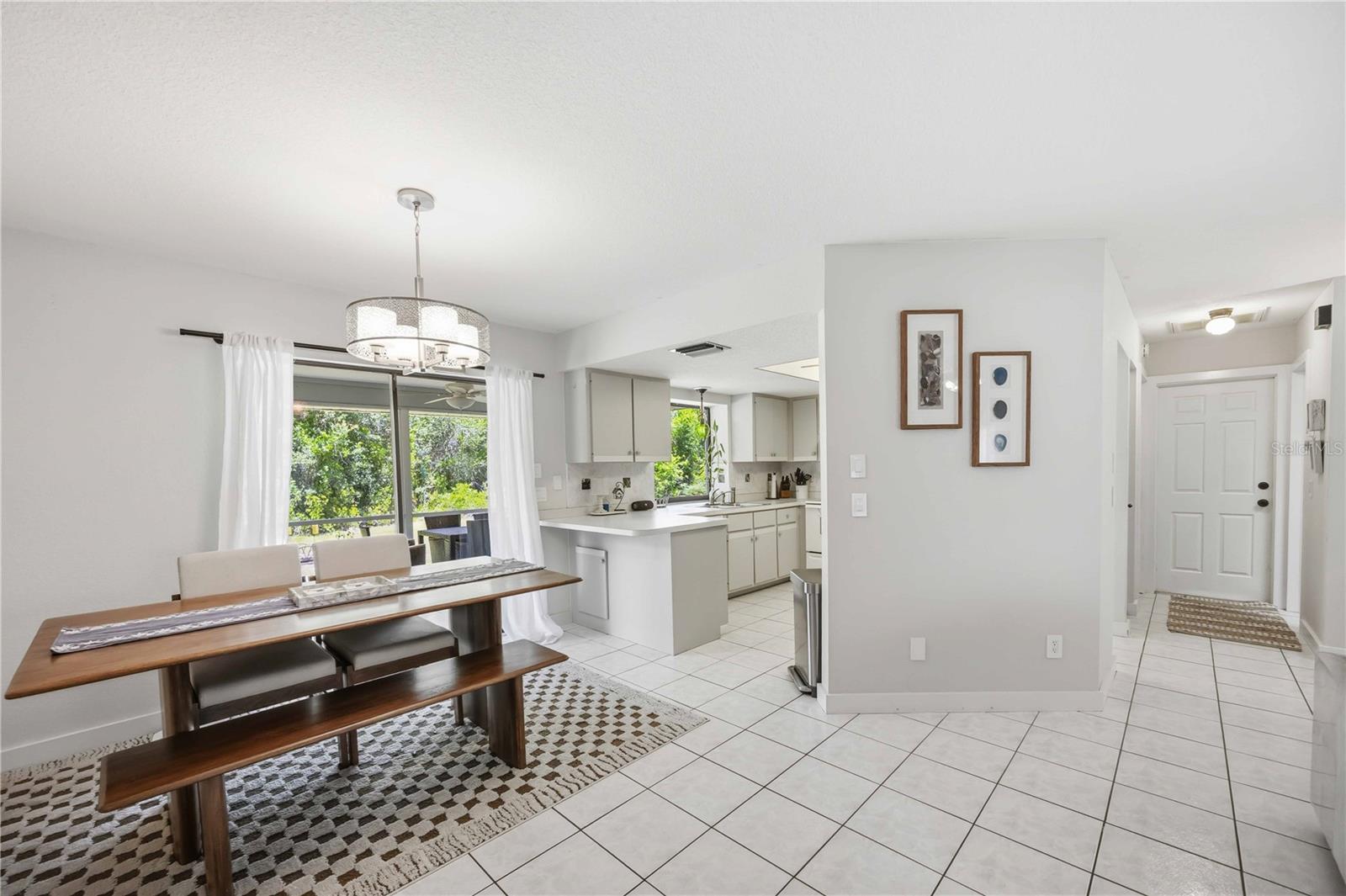 23420 Steeple, Port Charlotte, FL 33980