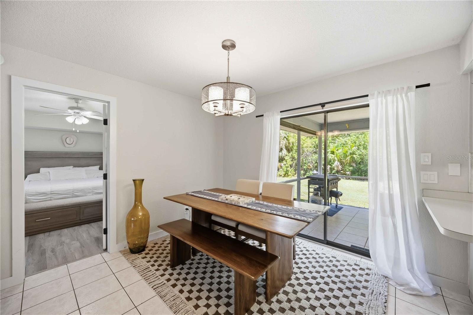 23420 Steeple, Port Charlotte, FL 33980