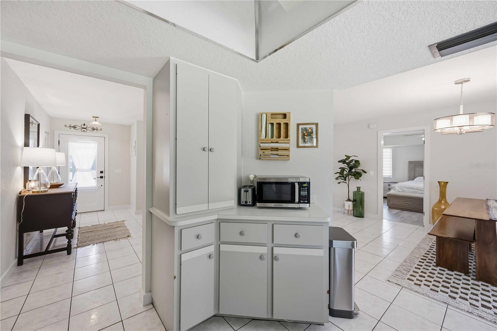 23420 Steeple, Port Charlotte, FL 33980