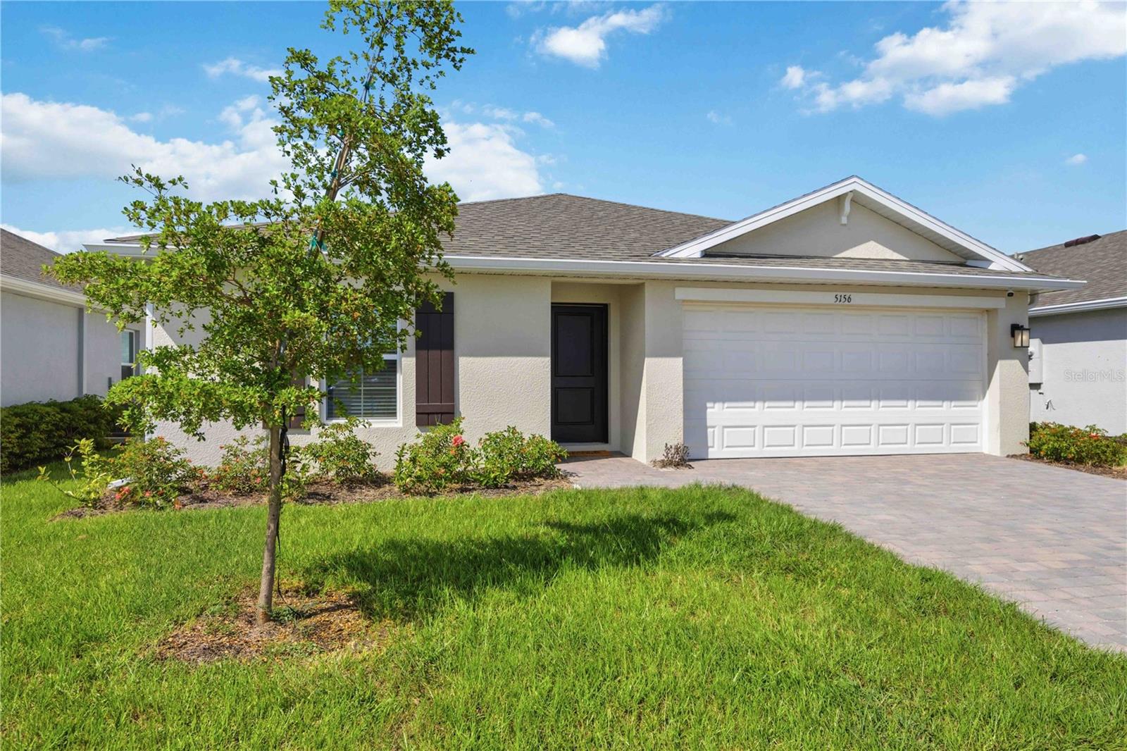 5156 Schubert, North Port, FL 34287