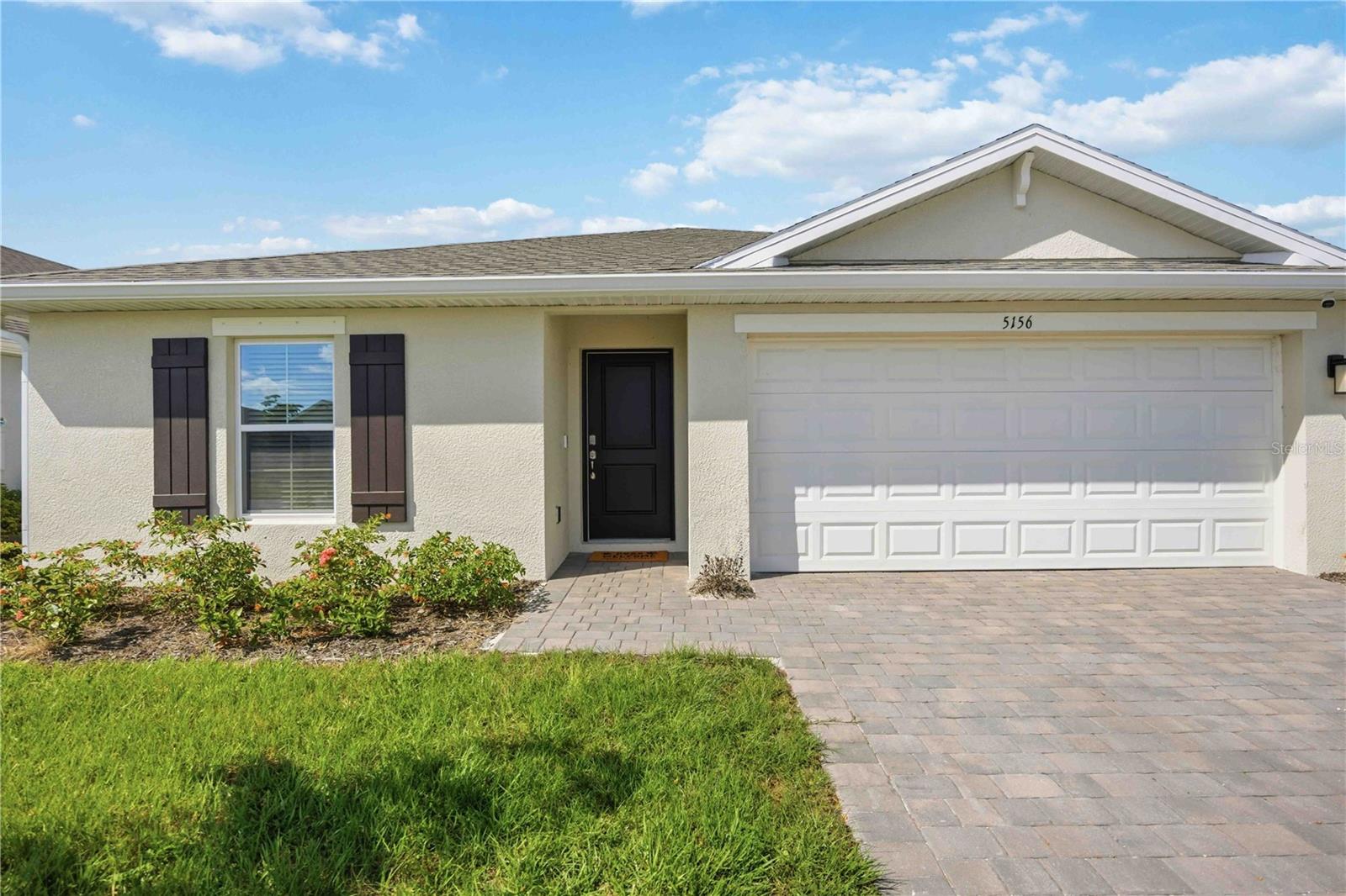 5156 Schubert, North Port, FL 34287