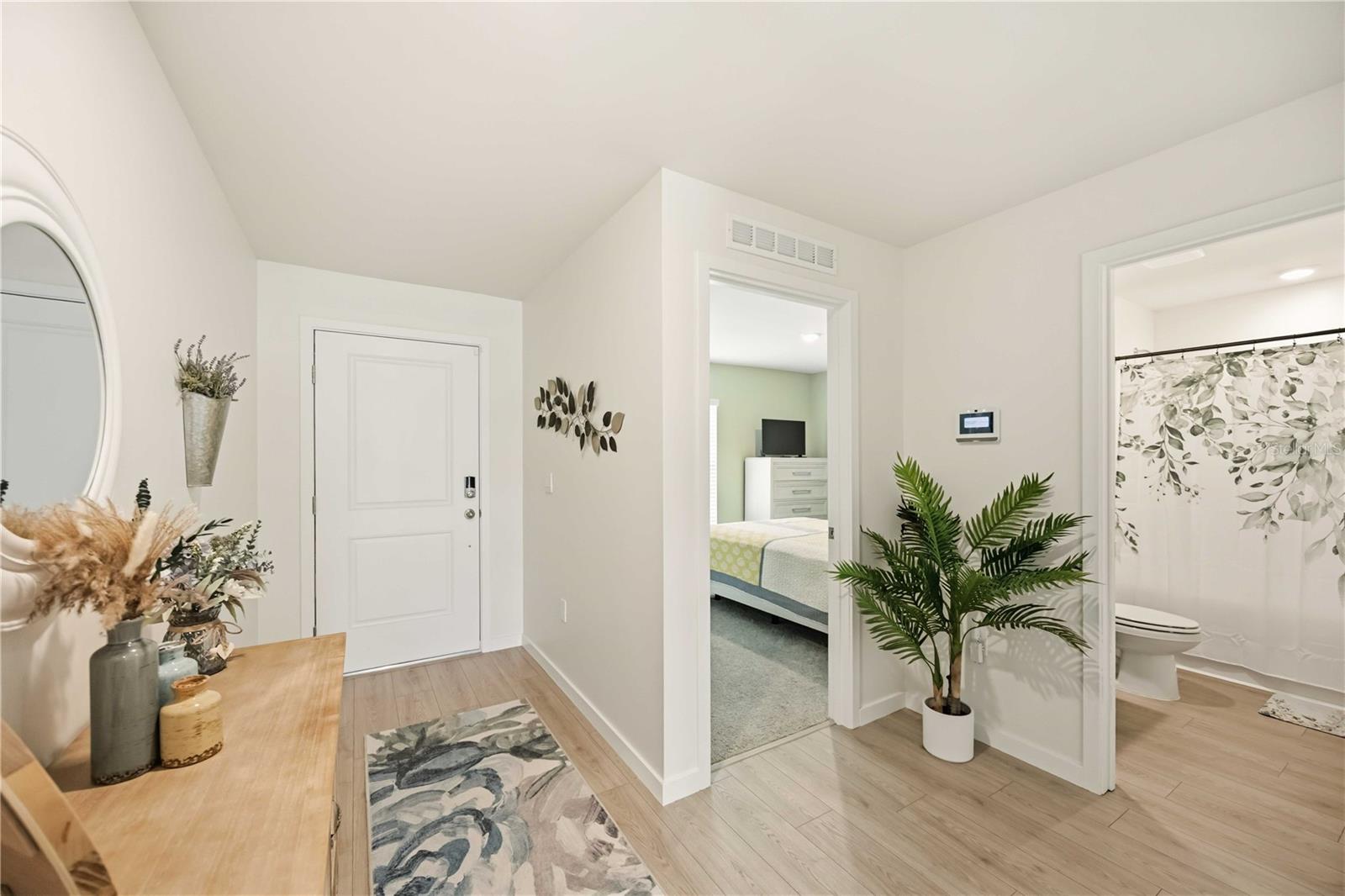5156 Schubert, North Port, FL 34287