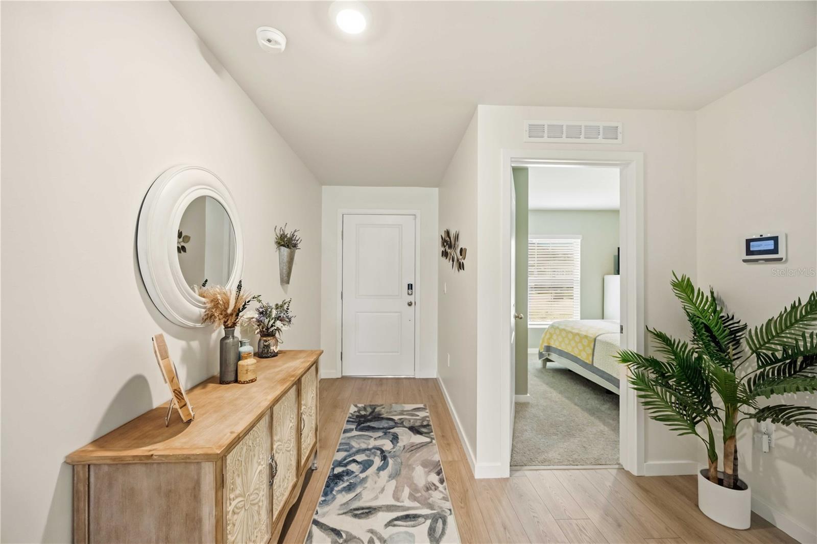 5156 Schubert, North Port, FL 34287