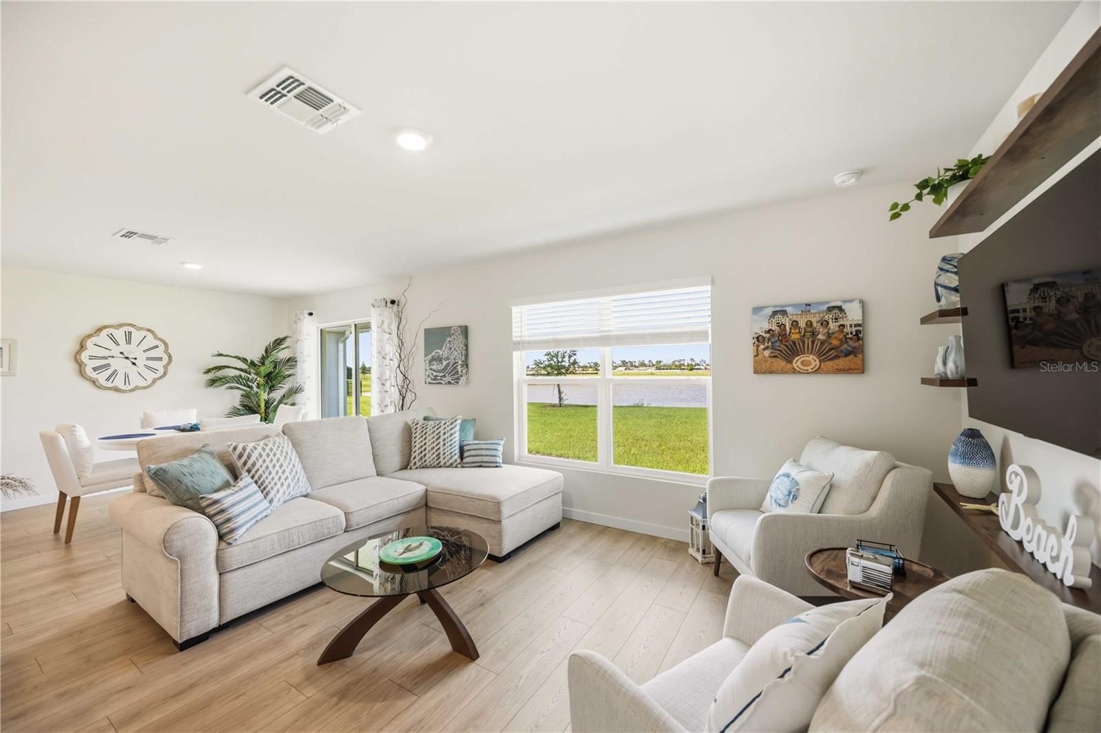 5156 Schubert, North Port, FL 34287