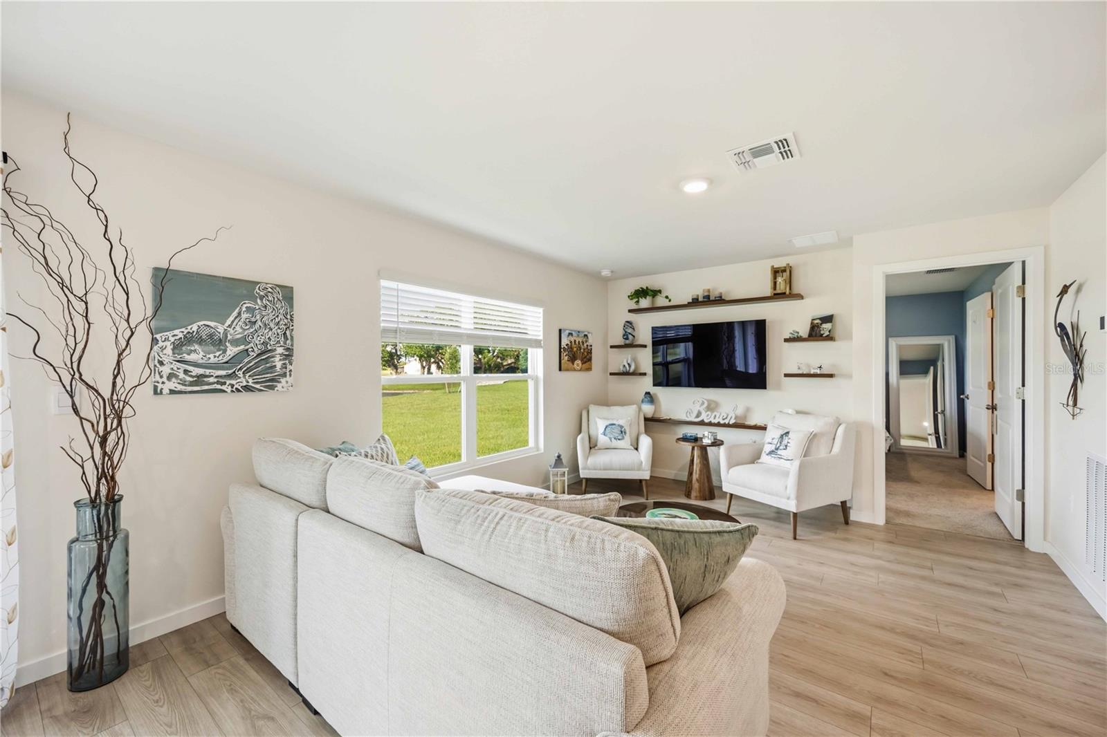 5156 Schubert, North Port, FL 34287