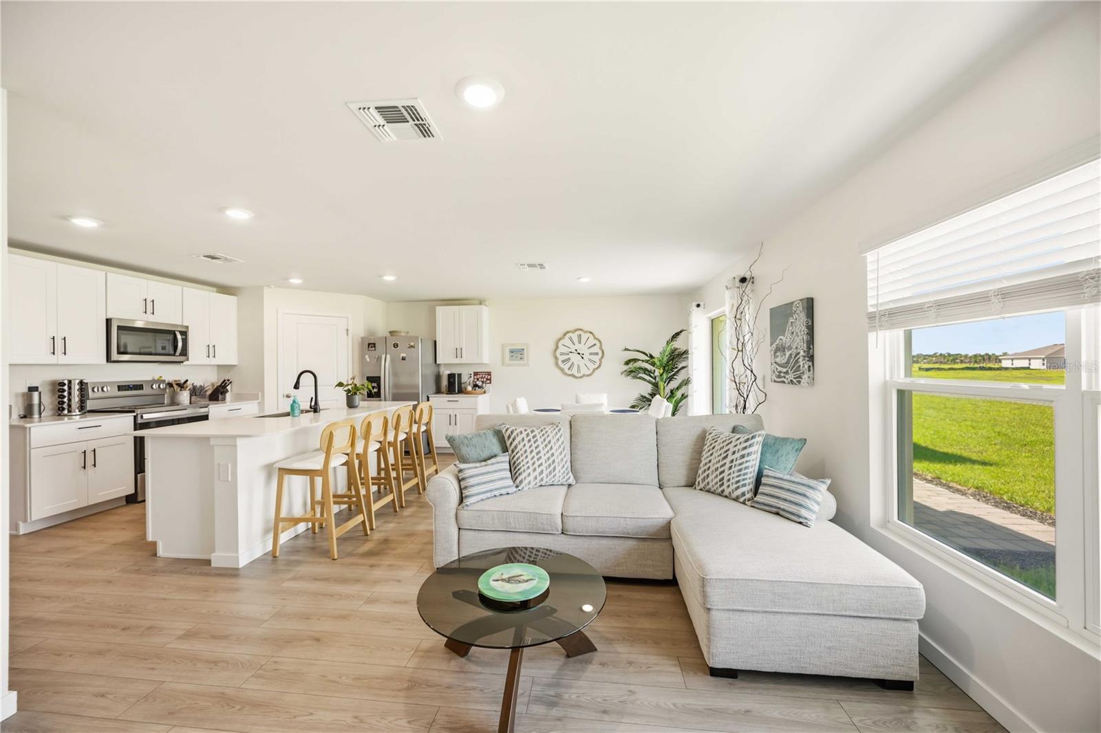 5156 Schubert, North Port, FL 34287