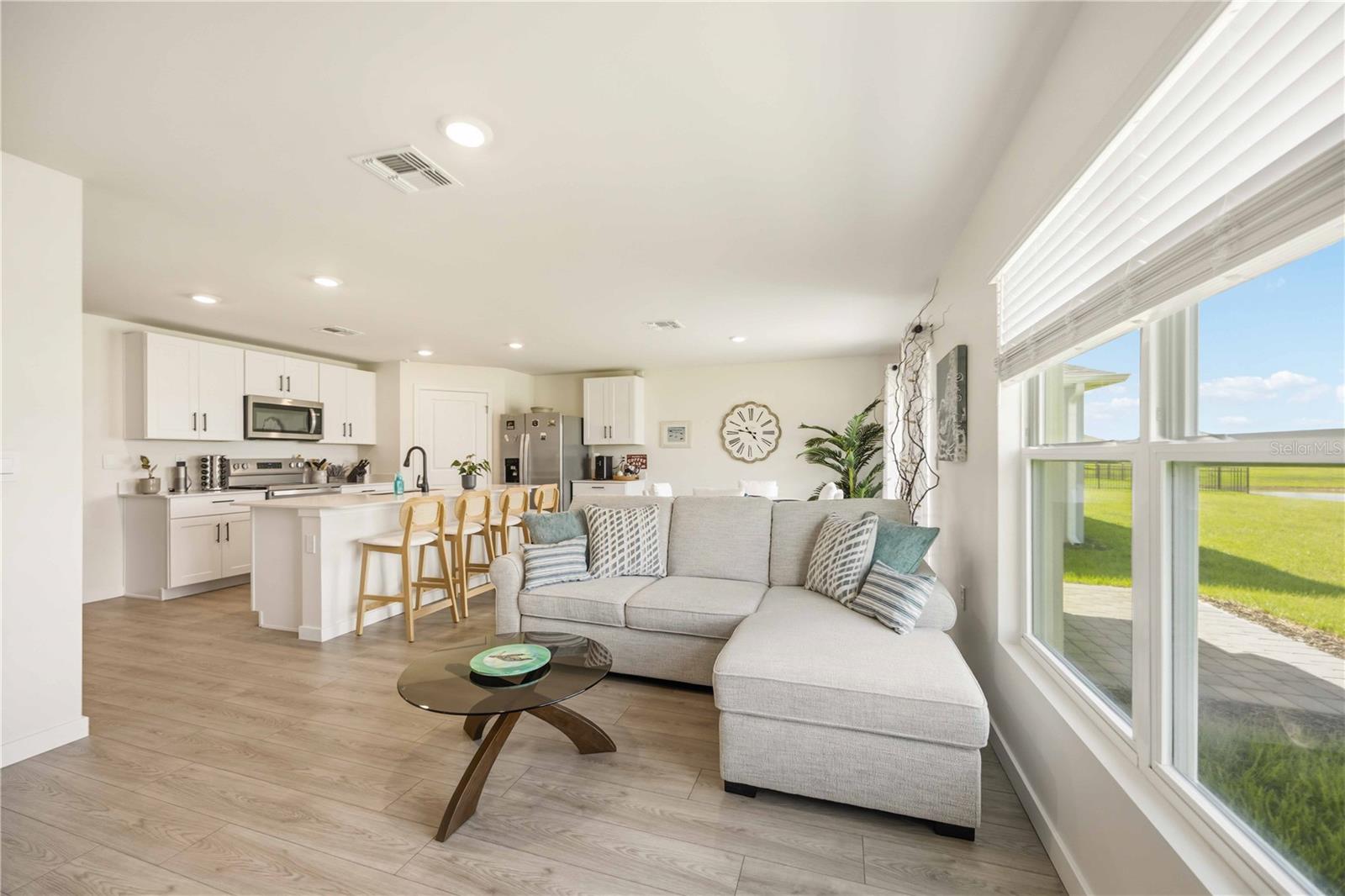 5156 Schubert, North Port, FL 34287