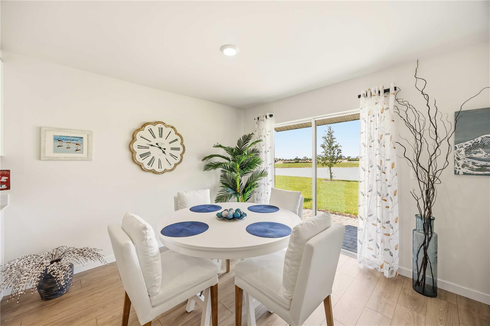 5156 Schubert, North Port, FL 34287